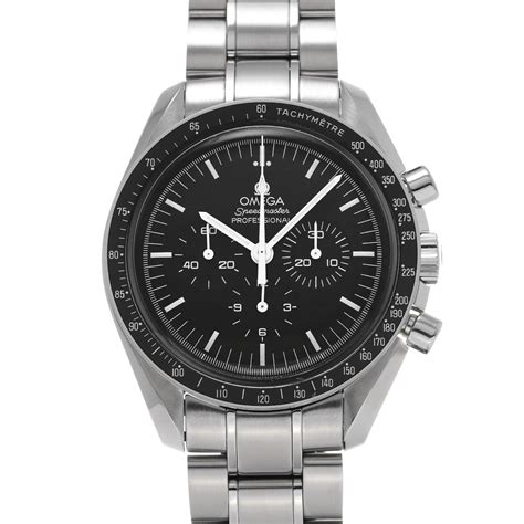 what your watch says about you omega|What Your Omega Speedmaster Says About You .